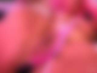 Lisha's Live Sex Cam Show