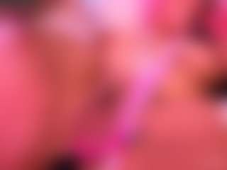 Lisha's Live Sex Cam Show