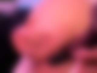 Lisha's Live Sex Cam Show