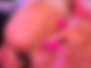 Live cam show with Lisha - BBW on madthumbs