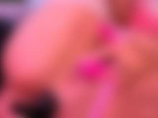 Lisha's Live Sex Cam Show