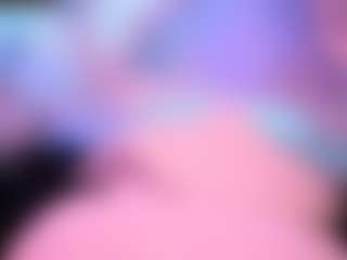 Lisha's Live Sex Cam Show