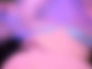 Lisha's Live Sex Cam Show