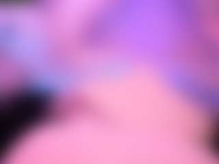 Lisha's Live Sex Cam Show