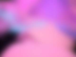 Lisha's Live Sex Cam Show