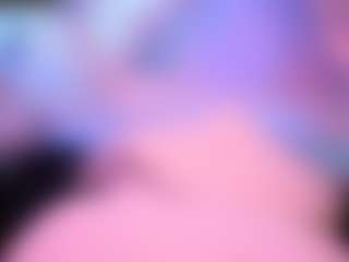 Lisha's Live Sex Cam Show