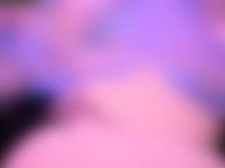 Live cam show with Lisha - Handjob on Camsoda
