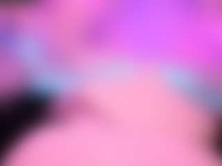 Lisha's Live Sex Cam Show