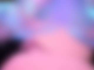 Lisha's Live Sex Cam Show
