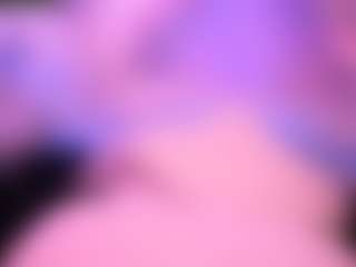 Lisha's Live Sex Cam Show