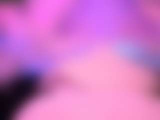 Live cam show with Lisha - Sexy on Camsoda