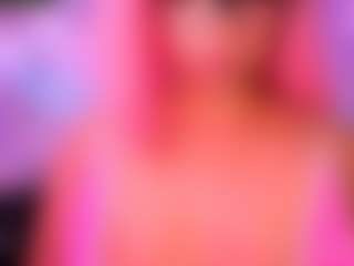 Live cam show with Lisha - Creampie on madthumbs