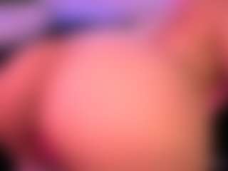 Live cam show with Lisha - Mature Toys on Camsoda