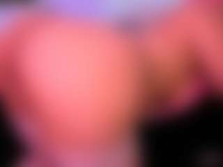 Live cam show with Lisha - Lush Mature on Camsoda