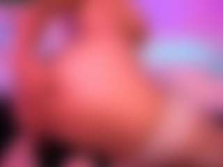 Live cam show with Lisha - Full Nudity on madthumbs