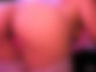 Live cam show with Lisha - Bedroom on Camsoda