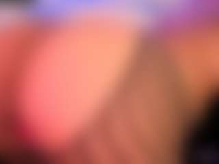 Lisha's Live Sex Cam Show