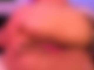 Live cam show with Lisha - White Mature on Camsoda