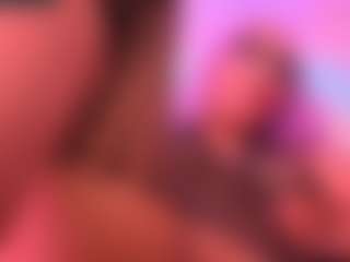 Live cam show with Lisha - Creampie on Camsoda