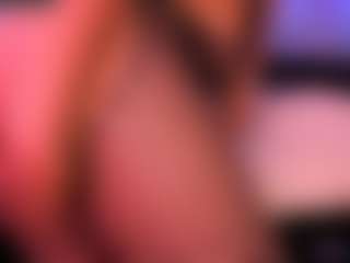 Live cam show with Lisha - Neon Hair on Camsoda