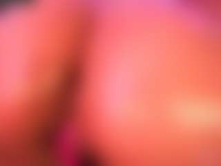 Live cam show with Lisha - Creampie on Camsoda