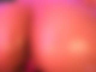 Live cam show with Lisha - Curvy Middle Aged on Camsoda