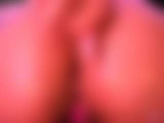 Live cam show with Lisha - Dirty Talk on Camsoda