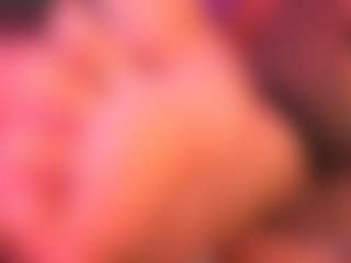 Live cam show with Lisha - Neon Hair on Camsoda