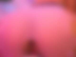 Lisha's Live Sex Cam Show