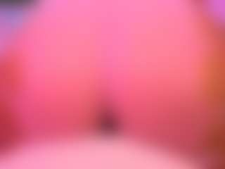 Lisha's Live Sex Cam Show