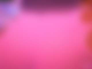 Lisha's Live Sex Cam Show