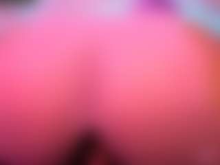 Lisha's Live Sex Cam Show