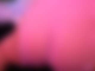 Lisha's Live Sex Cam Show