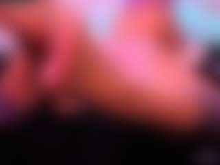 Lisha's Live Sex Cam Show