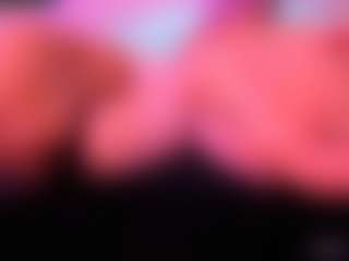Lisha's Live Sex Cam Show
