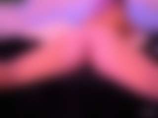 Lisha's Live Sex Cam Show