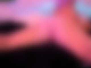 Lisha's Live Sex Cam Show