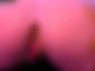 Lisha's Live Sex Cam Show
