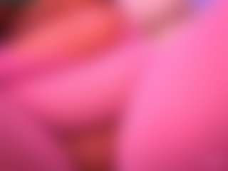 Lisha's Live Sex Cam Show