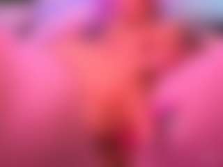 Lisha's Live Sex Cam Show