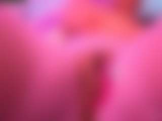 Lisha's Live Sex Cam Show