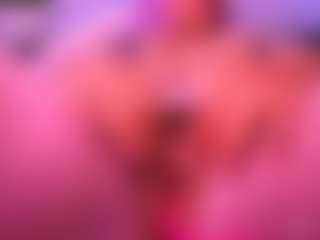 Lisha's Live Sex Cam Show