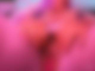 Lisha's Live Sex Cam Show