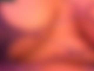 Live cam show with Lisha - Amateur Mature on Camsoda