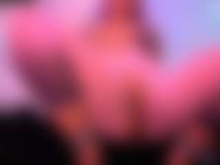 Live cam show with Lisha - BBW Young Adult on Camsoda