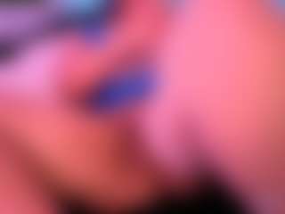Lisha's Live Sex Cam Show