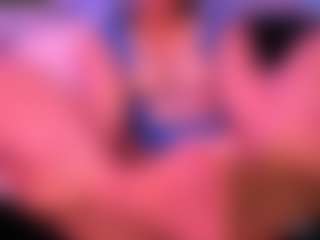 Lisha's Live Sex Cam Show