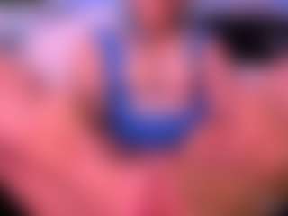 Lisha's Live Sex Cam Show