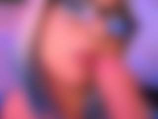 Lisha's Live Sex Cam Show