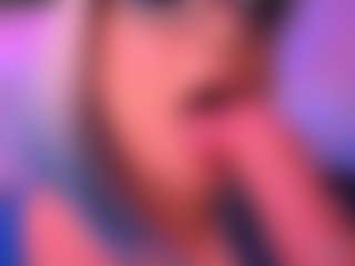 Lisha's Live Sex Cam Show